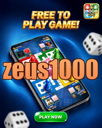 zeus1000 Unduh