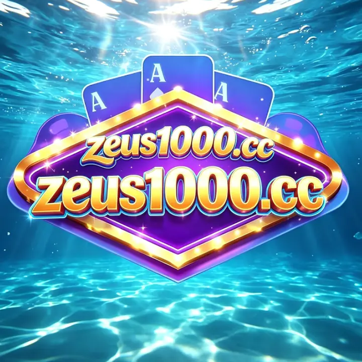 zeus1000 Masuk - zeus1000 Resmi