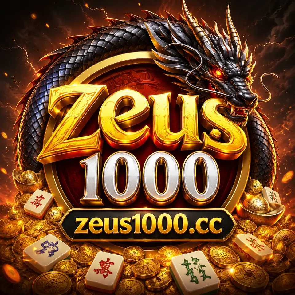 zeus1000 Daftar Sekarang - Unduh APK